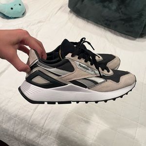 Reebok CL Legacy AZ Sneakers Unisex
